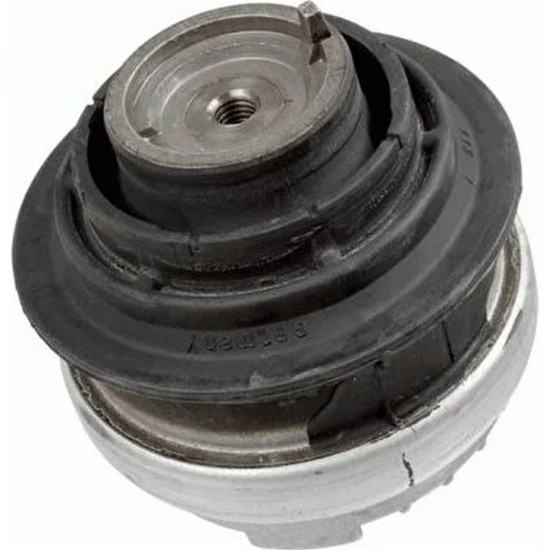 Mercedes BSG Motor Takozu On A2102400117 W202 208 210 yedek parça