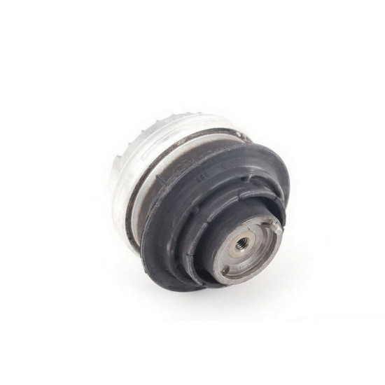 Mercedes BSG Motor Takozu On A2112400317 W211 219 yedek parça