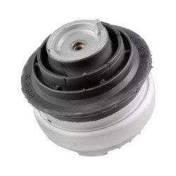 Mercedes BSG Motor Takozu On A2112400517 W211 219
