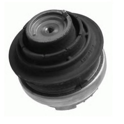 Mercedes BSG Motor Takozu On A2112402617 W171 203 211 Mercedes BSG Motor Takozu On A2112402617 W171 203 211