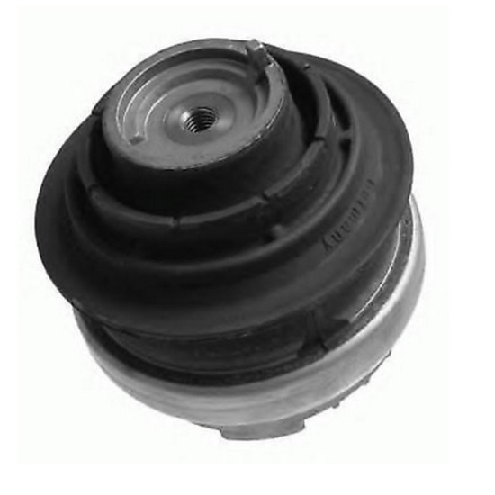 Mercedes BSG Motor Takozu On A2112402617 W171 203 211 Mercedes BSG Motor Takozu On A2112402617 W171 203 211 yedek parça