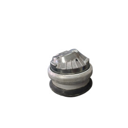 Mercedes BSG Motor Takozu On A2302400117 W203 209 211
