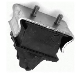 Mercedes BSG Motor Takozu On A9012412513 SPRT 208 213
