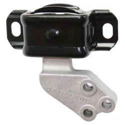 Mercedes BSG Motor Takozu Sag 1322200048 W451 Mercedes BSG Motor Takozu Sag 1322200048 W451