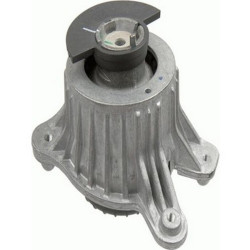 Mercedes BSG Motor Takozu Sag 2132400800 W213 238 Mercedes BSG Motor Takozu Sag 2132400800 W213 238