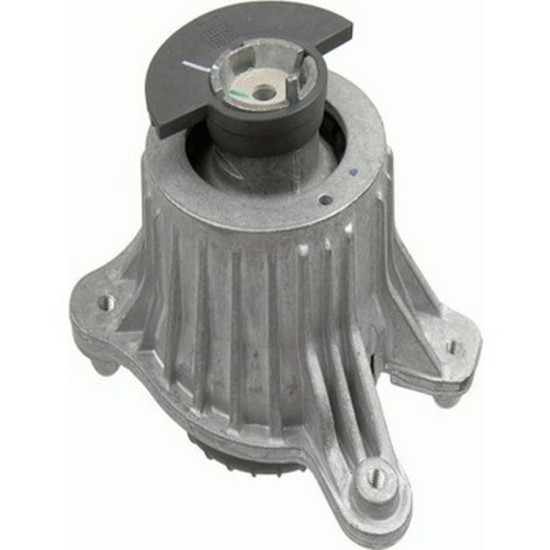 Mercedes BSG Motor Takozu Sag 2132400800 W213 238 Mercedes BSG Motor Takozu Sag 2132400800 W213 238 yedek parça