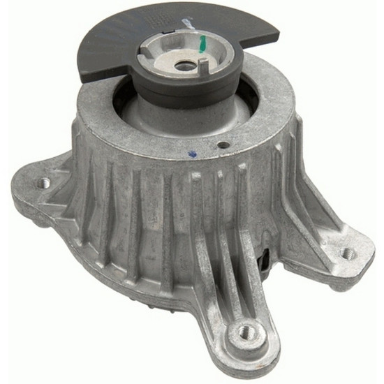 Mercedes BSG Motor Takozu Sag A2132400600 W213 238 yedek parça