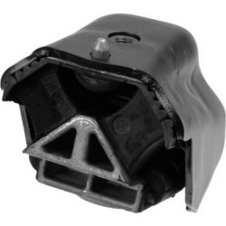Mercedes BSG Motor Takozu Sag A9062411113 SPRT.315 515.CDI VW.CRAFTER Mercedes BSG Motor Takozu Sag A9062411113 SPRT.315 515.CDI VW.CRAFTER