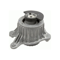 Mercedes BSG Motor Takozu Sol A2132400500 W213 238 Mercedes BSG Motor Takozu Sol A2132400500 W213 238