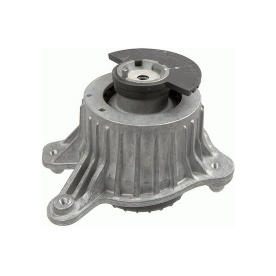 Mercedes BSG Motor Takozu Sol A2132400500 W213 238 yedek parça