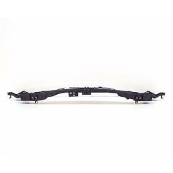 Mercedes BSG On Panel Destek Konsolu A2136201701 213 238 257 Mercedes BSG On Panel Destek Konsolu A2136201701 213 238 257