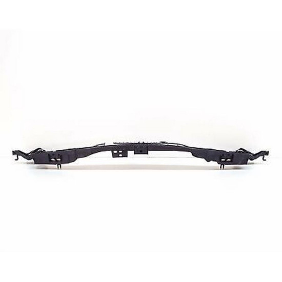 Mercedes BSG On Panel Destek Konsolu A2136201701 213 238 257 yedek parça
