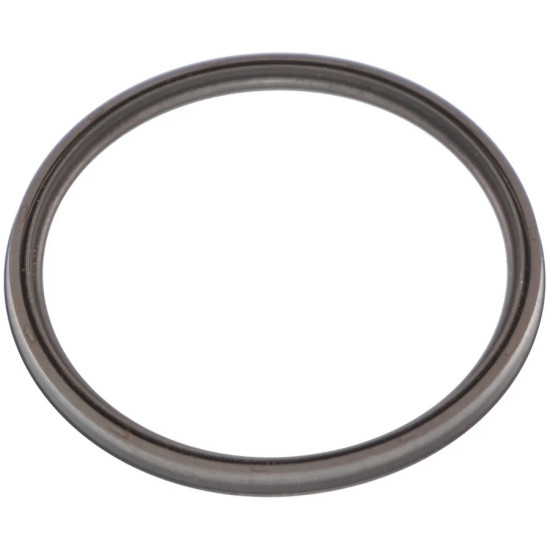 Mercedes BSG Oring A0219976445 204 212 117 yedek parça