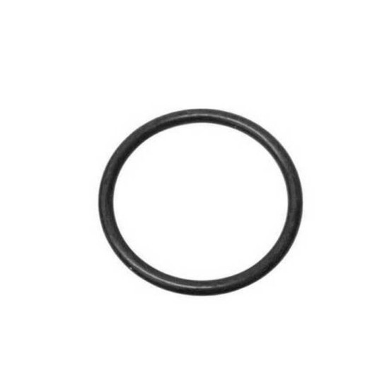Mercedes BSG Oring A0269976745 13 222 203 Mercedes BSG Oring A0269976745 13 222 203 yedek parça