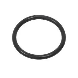 Mercedes BSG Oring A0269976845 13 222 203 Mercedes BSG Oring A0269976845 13 222 203