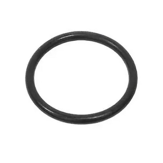 Mercedes BSG Oring A0269976845 13 222 203 yedek parça