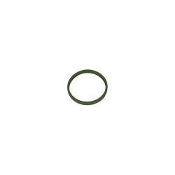 Mercedes BSG Oring A4159970345 415 176 246 Mercedes BSG Oring A4159970345 415 176 246