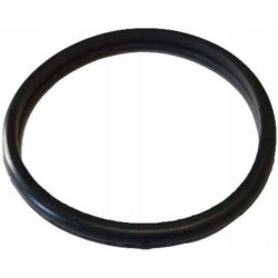 Mercedes BSG Oring A6012030076 124 201 Mercedes BSG Oring A6012030076 124 201