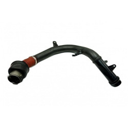 Mercedes BSG Oring A6070900342 W117 246 176