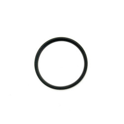 Mercedes BSG Oring A6269970645 205
