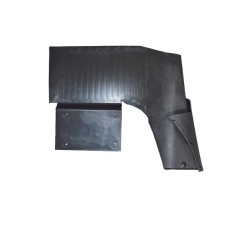 Mercedes BSG Pacalik Arka Sag A9048820205 SPRT.412 413.CDI .LT46