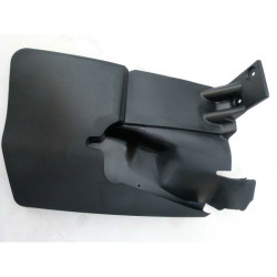 Mercedes BSG Pacalik Arka Sag A9068820304 SPRT.315 316CDI CRAFTER