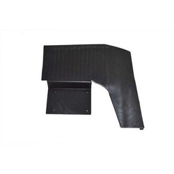 Mercedes BSG Pacalik Arka Sol A9048820105 SPRT.412 413.CDI .LT46