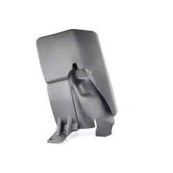 Mercedes BSG Pacalik Arka Sol A9068820204 SPRT.315 316CDI CRAFTER