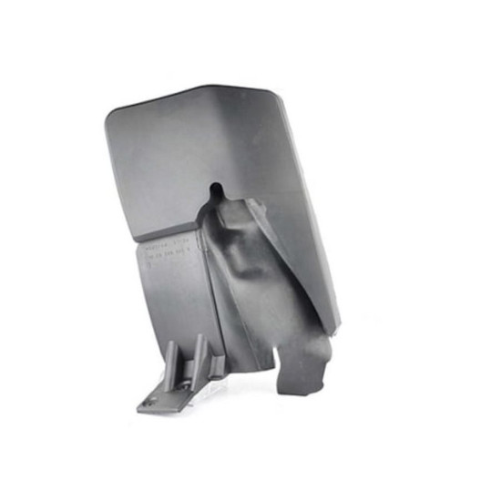 Mercedes BSG Pacalik Arka Sol A9068820204 SPRT.315 316CDI CRAFTER yedek parça