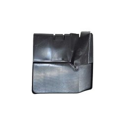 Mercedes BSG Pacalik Arka Sol A9068820604 SPRT.509 511 515