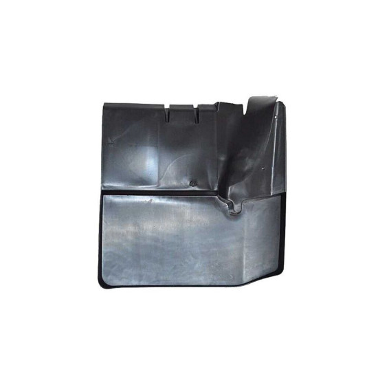 Mercedes BSG Pacalik Arka Sol A9068820604 SPRT.509 511 515 yedek parça
