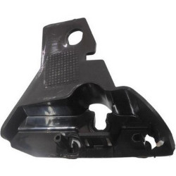 Mercedes BSG Panjur Braketi Sag A9068821114 SPRT.315 515CDI Mercedes BSG Panjur Braketi Sag A9068821114 SPRT.315 515CDI