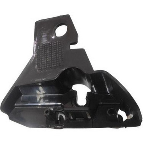 Mercedes BSG Panjur Braketi Sag A9068821114 SPRT.315 515CDI yedek parça