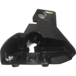 Mercedes BSG Panjur Braketi Sol A9068821014 SPRT.315 515CDI
