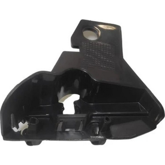 Mercedes BSG Panjur Braketi Sol A9068821014 SPRT.315 515CDI yedek parça