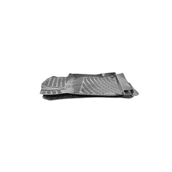 Mercedes BSG Paspas 3D Havuzlu BSG 60 934 A SERISI 177 yedek parça