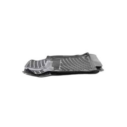 Mercedes BSG Paspas 3D Havuzlu BSG 60 934 B SERISI 246