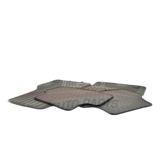 Mercedes BSG Paspas 3D Havuzlu BSG 60 934 C SERISI 203 yedek parça