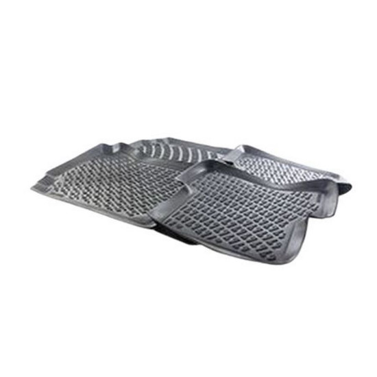 Mercedes BSG Paspas 3D Havuzlu BSG 60 934 C SERISI 204 Mercedes BSG Paspas 3D Havuzlu BSG 60 934 C SERISI 204 yedek parça