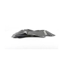 Mercedes BSG Paspas 3D Havuzlu BSG 60 934 C SERISI 205