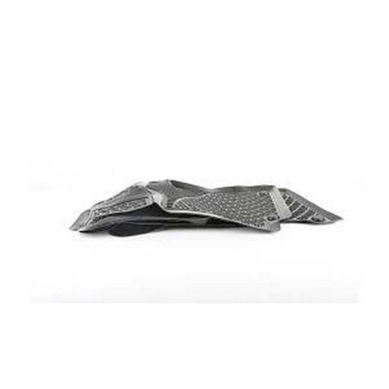 Mercedes BSG Paspas 3D Havuzlu BSG 60 934 C SERISI 205 Mercedes BSG Paspas 3D Havuzlu BSG 60 934 C SERISI 205 yedek parça