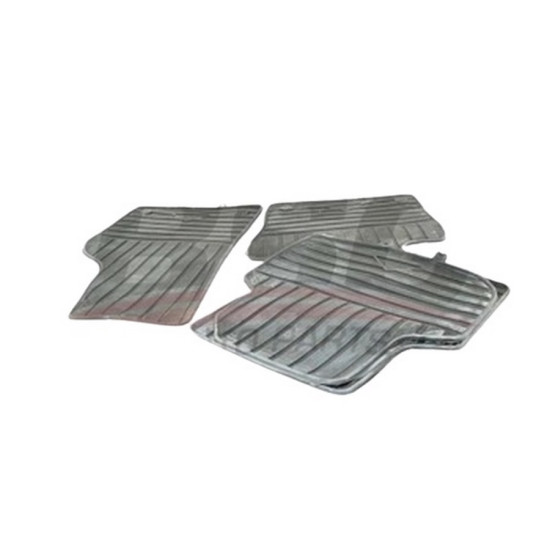 Mercedes BSG Paspas 3D Havuzlu BSG 60 934 E SERISI 124 Mercedes BSG Paspas 3D Havuzlu BSG 60 934 E SERISI 124 yedek parça