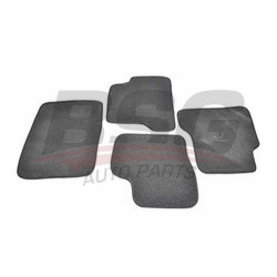 Mercedes BSG Paspas 3D Havuzlu BSG 60 934 E SERISI 210