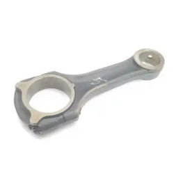 Mercedes BSG Piston Kolu A6110300320 313 413CDI