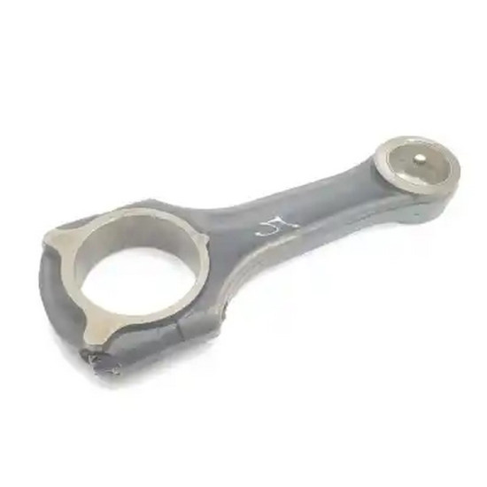 Mercedes BSG Piston Kolu A6110300320 313 413CDI yedek parça