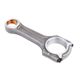 Mercedes BSG Piston Kolu A6460300020 W203 210 211