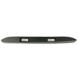 Mercedes BSG Plaka Lamba Plastigi A9067400030 SPRT.315 316CDI CRAFTER