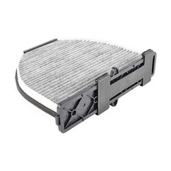 Mercedes BSG Polen Filtresi A2128300318 W204 207 212 Mercedes BSG Polen Filtresi A2128300318 W204 207 212
