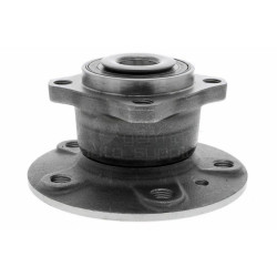 Mercedes BSG Porya Arka A1699810027 W169 245 Mercedes BSG Porya Arka A1699810027 W169 245