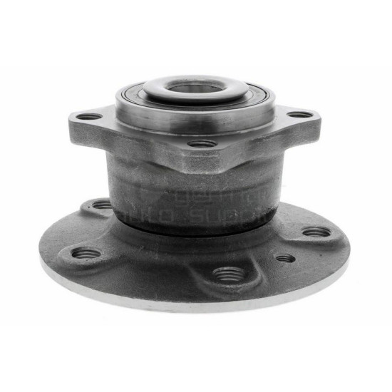 Mercedes BSG Porya Arka A1699810027 W169 245 yedek parça